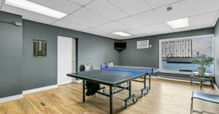 1513-150 Park Street West, Windsor, ON, N9A 7A2 - 25