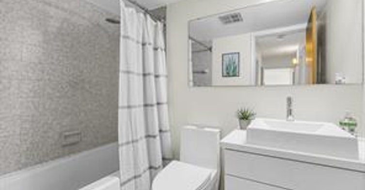 1513-150 Park Street West, Windsor, ON, N9A 7A2 - 19