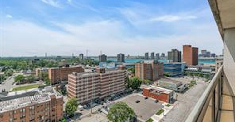 1513-150 Park Street West, Windsor, ON, N9A 7A2 - 21
