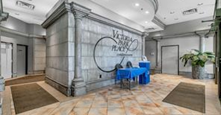 1513-150 Park Street West, Windsor, ON, N9A 7A2 - 6