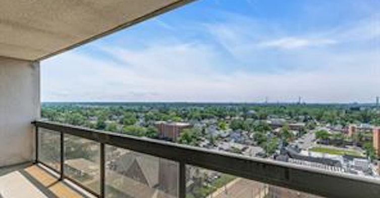 1513-150 Park Street West, Windsor, ON, N9A 7A2 - 22