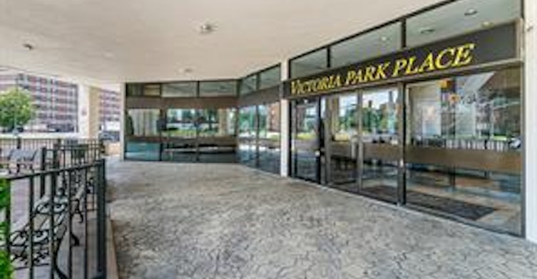 1513-150 Park Street West, Windsor, ON, N9A 7A2 - 2