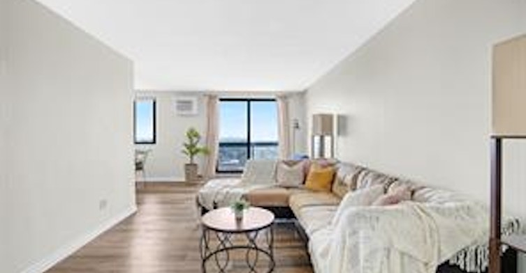1513-150 Park Street West, Windsor, ON, N9A 7A2 - 10
