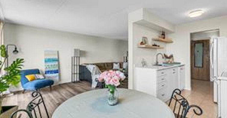 1513-150 Park Street West, Windsor, ON, N9A 7A2 - 13