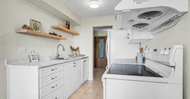 1513-150 Park Street West, Windsor, ON, N9A 7A2 - 16