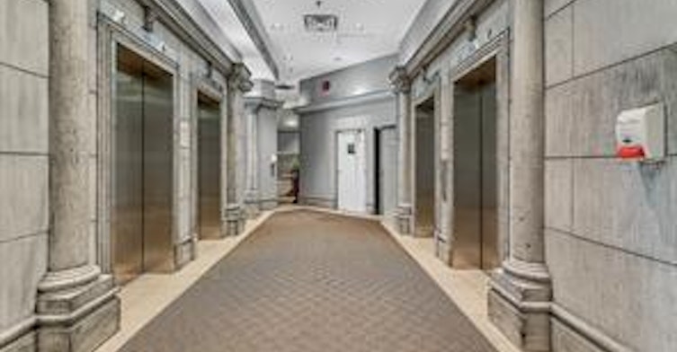 1513-150 Park Street West, Windsor, ON, N9A 7A2 - 3