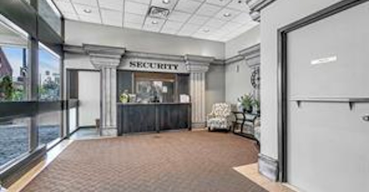 1513-150 Park Street West, Windsor, ON, N9A 7A2 - 5