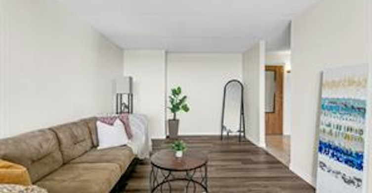 1513-150 Park Street West, Windsor, ON, N9A 7A2 - 11