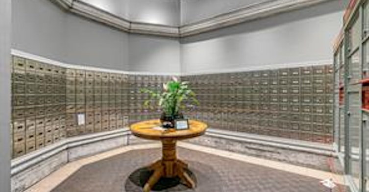 1513-150 Park Street West, Windsor, ON, N9A 7A2 - 4