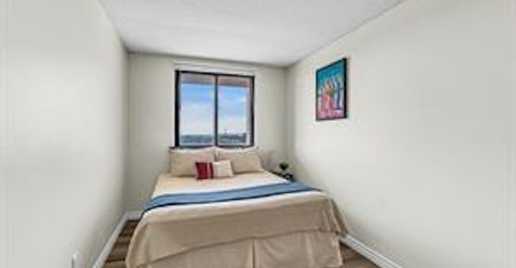 1513-150 Park Street West, Windsor, ON, N9A 7A2 - 20