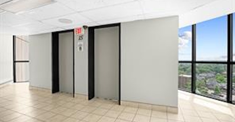 1513-150 Park Street West, Windsor, ON, N9A 7A2 - 7