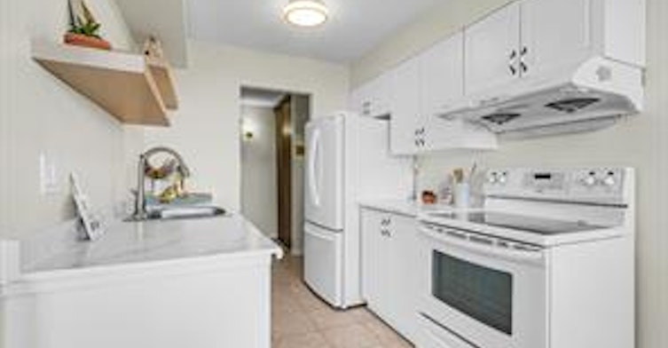 1513-150 Park Street West, Windsor, ON, N9A 7A2 - 15