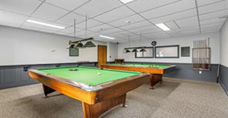 1513-150 Park Street West, Windsor, ON, N9A 7A2 - 26