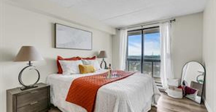 1513-150 Park Street West, Windsor, ON, N9A 7A2 - 17