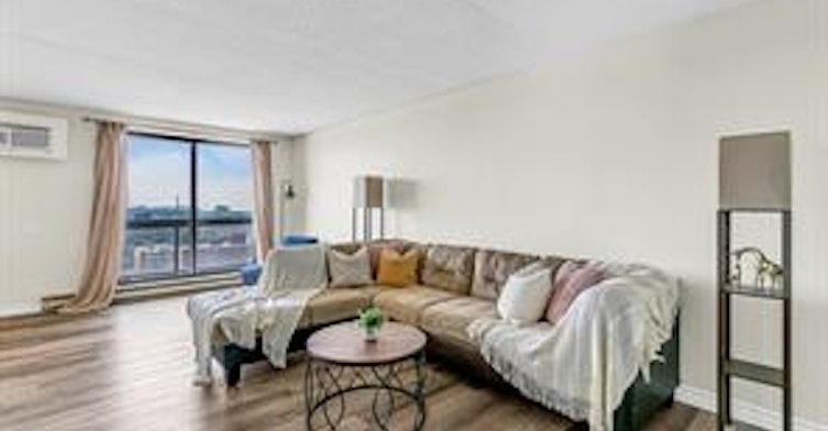 1513-150 Park Street West, Windsor, ON, N9A 7A2 - 9