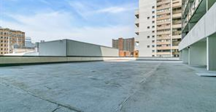 1513-150 Park Street West, Windsor, ON, N9A 7A2 - 23