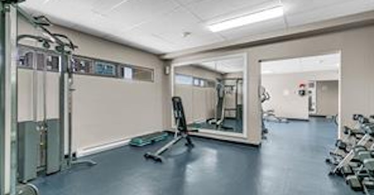 1513-150 Park Street West, Windsor, ON, N9A 7A2 - 24