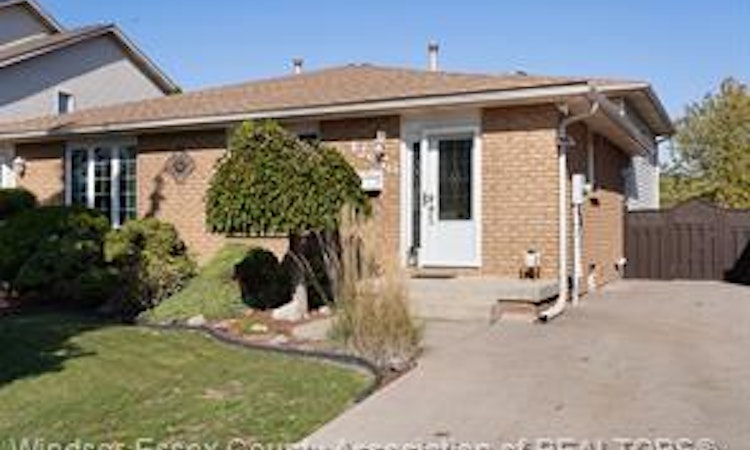 12676 Horwood