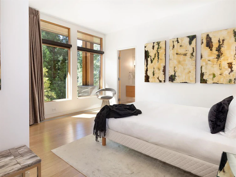 2947 High Point Drive, Whistler, BC, V8E 0L6 - 34
