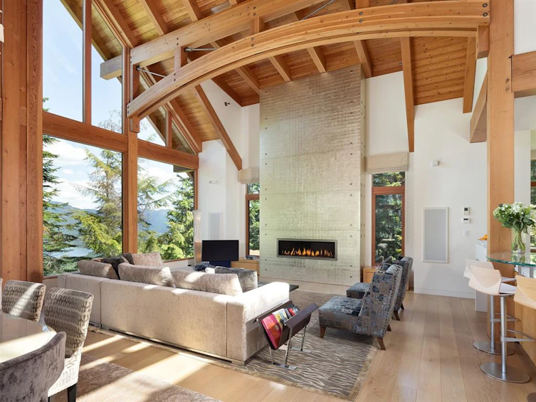 2947 High Point Drive, Whistler, BC, V8E 0L6 - 6