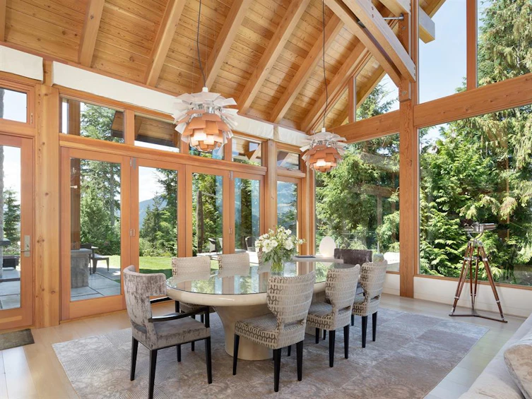 2947 High Point Drive, Whistler, BC, V8E 0L6 - 10