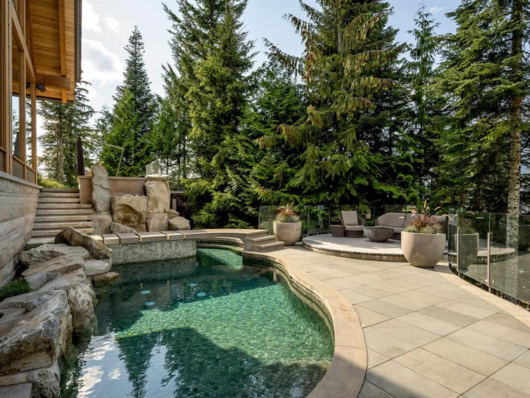 2947 High Point Drive, Whistler, BC, V8E 0L6 - 13