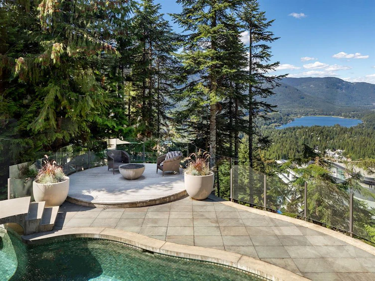 2947 High Point Drive, Whistler, BC, V8E 0L6 - 14