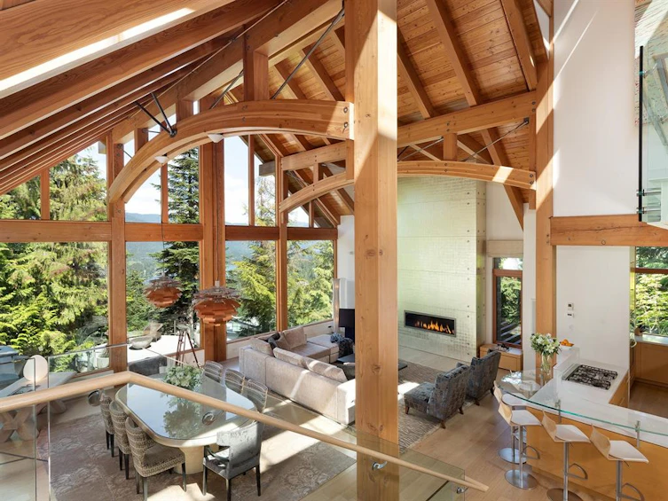 2947 High Point Drive, Whistler, BC, V8E 0L6 - 17