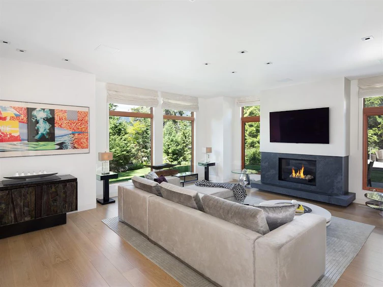 2947 High Point Drive, Whistler, BC, V8E 0L6 - 23
