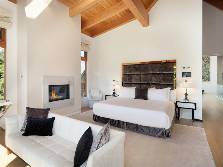 2947 High Point Drive, Whistler, BC, V8E 0L6 - 26
