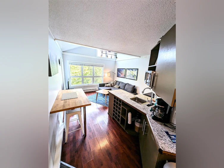 2-2150 Sarajevo Drive, Whistler, BC, V8E 0B5 - 4