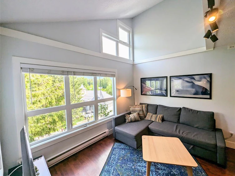 2-2150 Sarajevo Drive, Whistler, BC, V8E 0B5 - 7