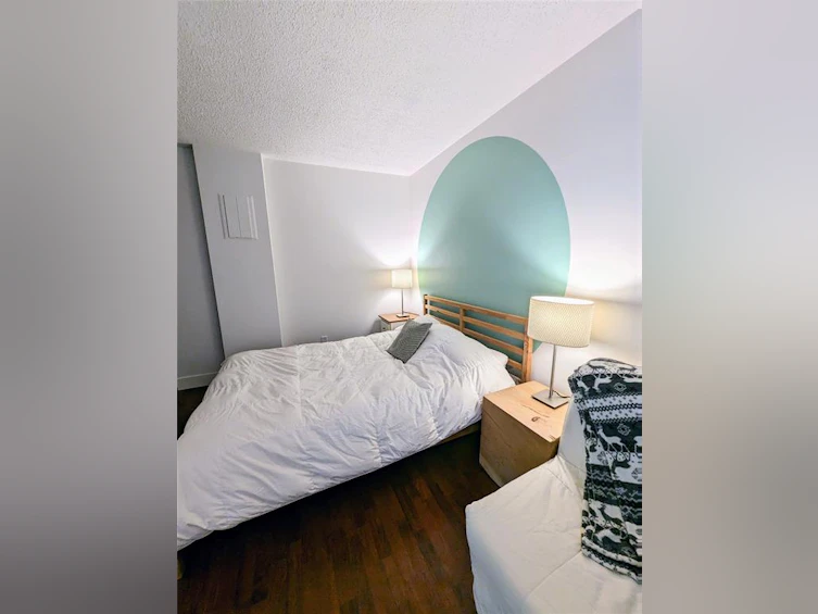 2-2150 Sarajevo Drive, Whistler, BC, V8E 0B5 - 9