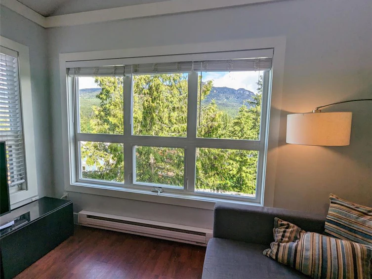 2-2150 Sarajevo Drive, Whistler, BC, V8E 0B5 - 11