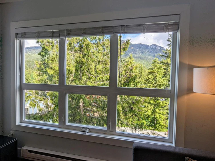 2-2150 Sarajevo Drive, Whistler, BC, V8E 0B5 - 12