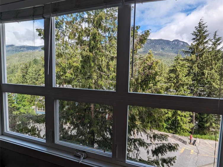 2-2150 Sarajevo Drive, Whistler, BC, V8E 0B5 - 13