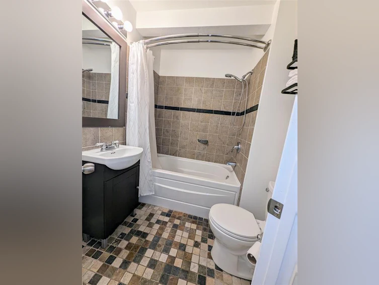 2-2150 Sarajevo Drive, Whistler, BC, V8E 0B5 - 14