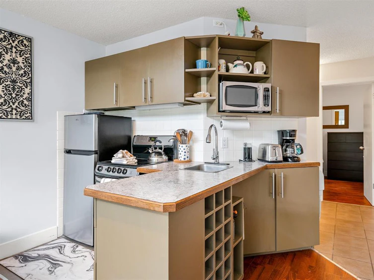 2-2150 Sarajevo Drive, Whistler, BC, V8E 0B5 - 16