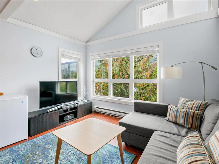 2-2150 Sarajevo Drive, Whistler, BC, V8E 0B5 - 17