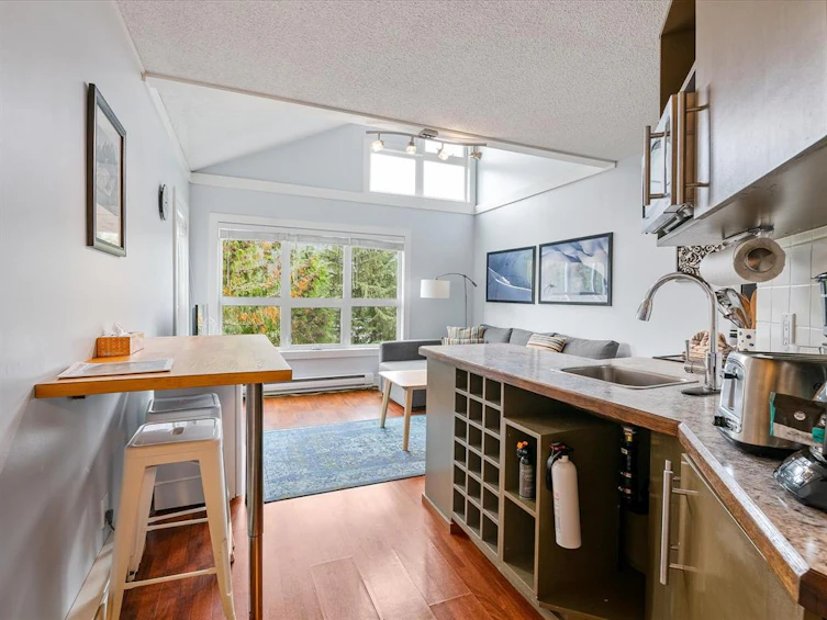 2-2150 Sarajevo Drive, Whistler, BC, V8E 0B5 - 18