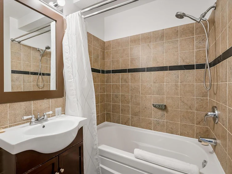 2-2150 Sarajevo Drive, Whistler, BC, V8E 0B5 - 19