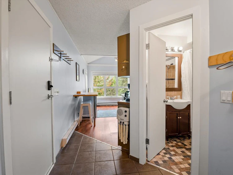 2-2150 Sarajevo Drive, Whistler, BC, V8E 0B5 - 20