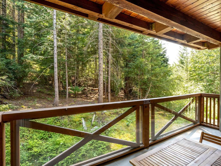 207 G3-4653 Blackcomb Way, Whistler, BC, V8E 0Y9 - 5