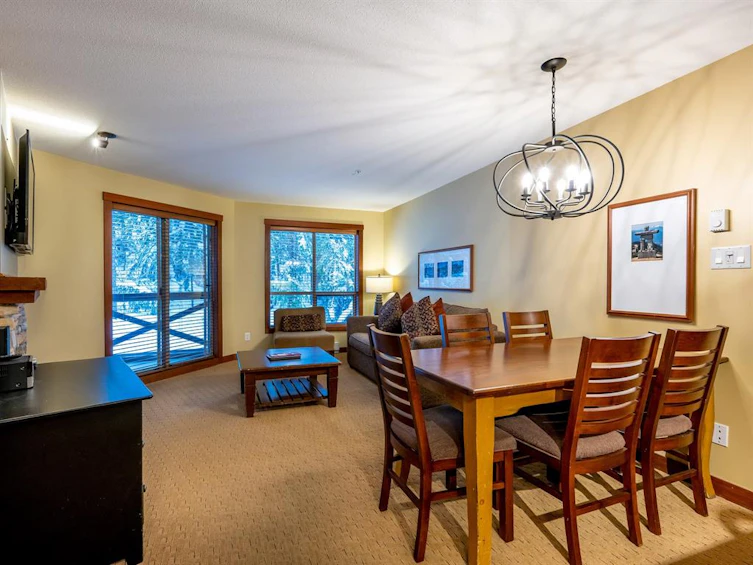 207 G3-4653 Blackcomb Way, Whistler, BC, V8E 0Y9 - 6