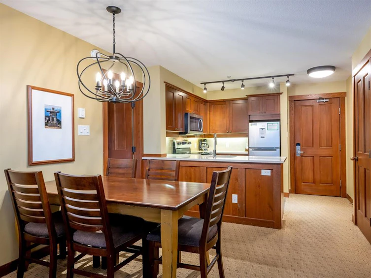 207 G3-4653 Blackcomb Way, Whistler, BC, V8E 0Y9 - 7