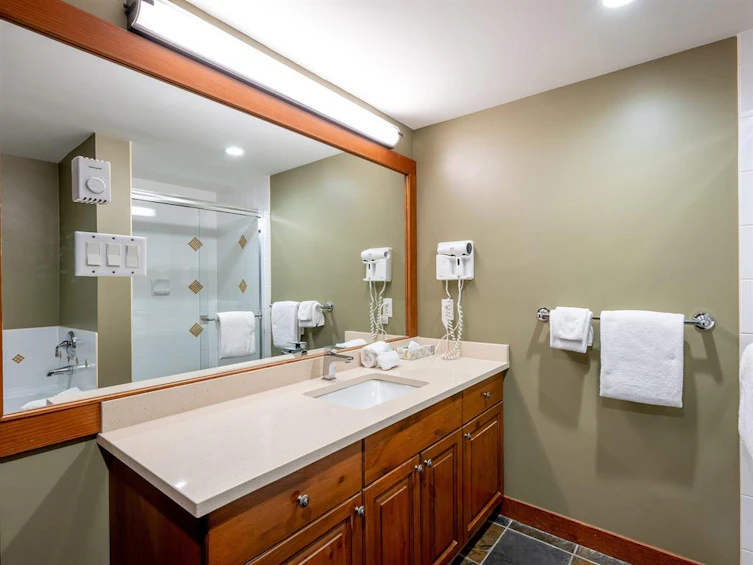 207 G3-4653 Blackcomb Way, Whistler, BC, V8E 0Y9 - 13