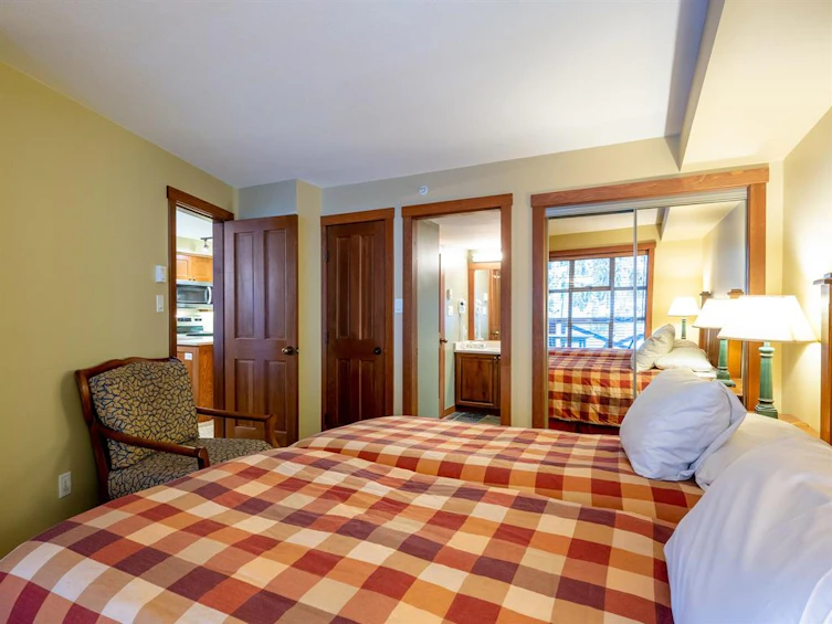 207 G3-4653 Blackcomb Way, Whistler, BC, V8E 0Y9 - 15