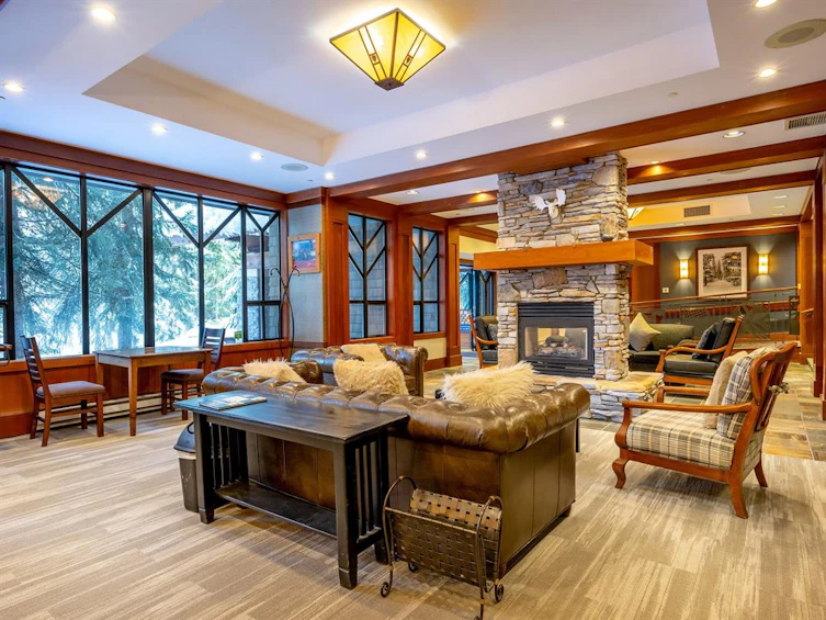 207 G3-4653 Blackcomb Way, Whistler, BC, V8E 0Y9 - 17