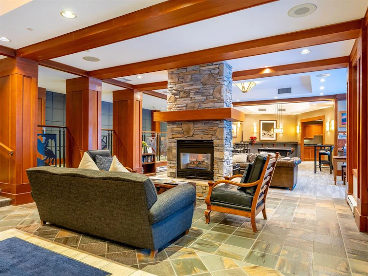 207 G3-4653 Blackcomb Way, Whistler, BC, V8E 0Y9 - 18