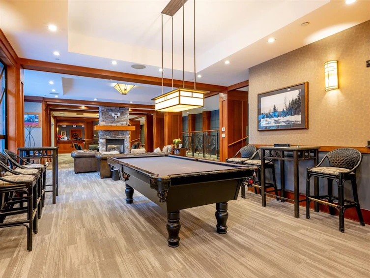 207 G3-4653 Blackcomb Way, Whistler, BC, V8E 0Y9 - 19